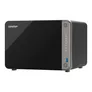 QNAP TS-AI642-8G NAS System 6-Bay Education Artikel – Nachweispflichtig