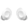 Samsung Galaxy Buds FE SM-R400 Kabellose Kopfhörer weiß