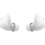 Samsung Galaxy Buds FE SM-R400 Kabellose Kopfhörer weiß