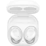 Samsung Galaxy Buds FE SM-R400 Kabellose Kopfhörer weiß