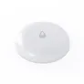 Aqara Wassersensor T1