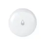 Aqara Wassersensor T1