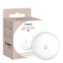 Aqara Wassersensor T1