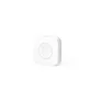 Aqara Wireless Mini Switch T1