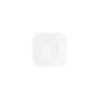 Aqara Wireless Mini Switch T1