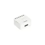 Aqara Dual Relay Controller T2