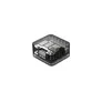 Aqara Dual Relay Controller T2