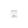 Aqara Dual Relay Controller T2