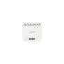 Aqara Dual Relay Controller T2
