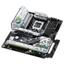 ASRock Z790 STEEL LEGEND WiFi