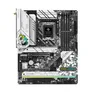 ASRock Z790 STEEL LEGEND WiFi