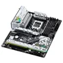 ASRock Z790 STEEL LEGEND WiFi
