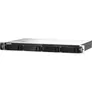 QNAP TS-435XEU-4G NAS System 4-Bay Education Artikel – Nachweispflichtig