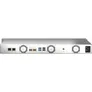 QNAP TS-435XEU-4G NAS System 4-Bay Education Artikel – Nachweispflichtig