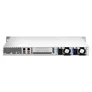 QNAP TS-464U-RP-8G NAS System 4-Bay Rack NAS Education Artikel – Nachweispflicht