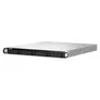 QNAP TS-464U-RP-8G NAS System 4-Bay Rack NAS Education Artikel – Nachweispflicht
