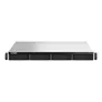 QNAP TS-464U-RP-8G NAS System 4-Bay Rack NAS Education Artikel – Nachweispflicht
