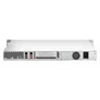 QNAP TS-464U-8G NAS System 4-Bay Rack NAS Education Artikel – Nachweispflichtig