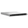 QNAP TS-464U-8G NAS System 4-Bay Rack NAS Education Artikel – Nachweispflichtig