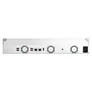 QNAP TS-464eU-8G NAS System 4-Bay Education Artikel – Nachweispflichtig