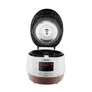 Cuckoo CMC-QSB501S Premium Multikocher