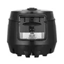 Cuckoo CMC-QAB549S Premium Multikocher