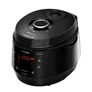 Cuckoo CMC-QAB549S Premium Multikocher