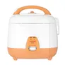 CUCKOO CR-0331 Reiskocher 540ml, 3 Portionen