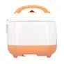 CUCKOO CR-0331 Reiskocher 540ml, 3 Portionen