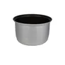 CUCKOO CR-0632 Reiskocher 1,08l, 6 Portionen