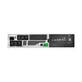 APC Smart-UPS SMTL1000RMI2UC 1000VA 230V mit SmartConnect