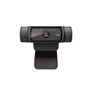 Logitech C920e HD Business Webcam