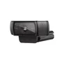Logitech C920e HD Business Webcam