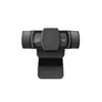 Logitech C920e HD Business Webcam