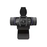 Logitech C920e HD Business Webcam