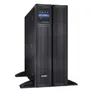 APC Smart-UPS SMX3000HV 3000 VA, Rack/Tower