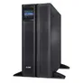 APC Smart-UPS SMX3000HV 3000 VA, Rack/Tower