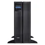 APC Smart-UPS SMX3000HV 3000 VA, Rack/Tower