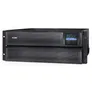 APC Smart-UPS SMX3000HV 3000 VA, Rack/Tower