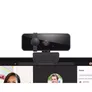 Lenovo Essential FHD Webcam