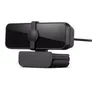 Lenovo Essential FHD Webcam