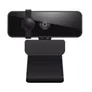 Lenovo Essential FHD Webcam