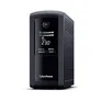 CyberPower VP700ELCD 700VA