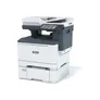Xerox VersaLink C415 Farblaserdrucker Scanner Kopierer Fax USB LAN