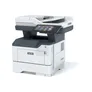 Xerox VersaLink B415 S/W-Laserdrucker Scanner Kopierer Fax USB LAN
