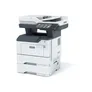 Xerox VersaLink B415 S/W-Laserdrucker Scanner Kopierer Fax USB LAN