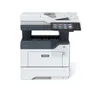 Xerox VersaLink B415 S/W-Laserdrucker Scanner Kopierer Fax USB LAN