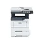 Xerox VersaLink B415 S/W-Laserdrucker Scanner Kopierer Fax USB LAN