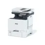Xerox VersaLink C625 Farblaserdrucker Scanner Kopierer Fax USB LAN