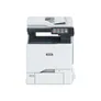 Xerox VersaLink C625 Farblaserdrucker Scanner Kopierer Fax USB LAN